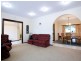 2 Coral Crescent, Unanderra NSW 2526