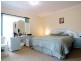 2 Coral Crescent, Unanderra NSW 2526