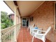 2 Coral Crescent, Unanderra NSW 2526
