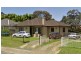 143 Flagstaff Road, Lake Heights NSW 2502