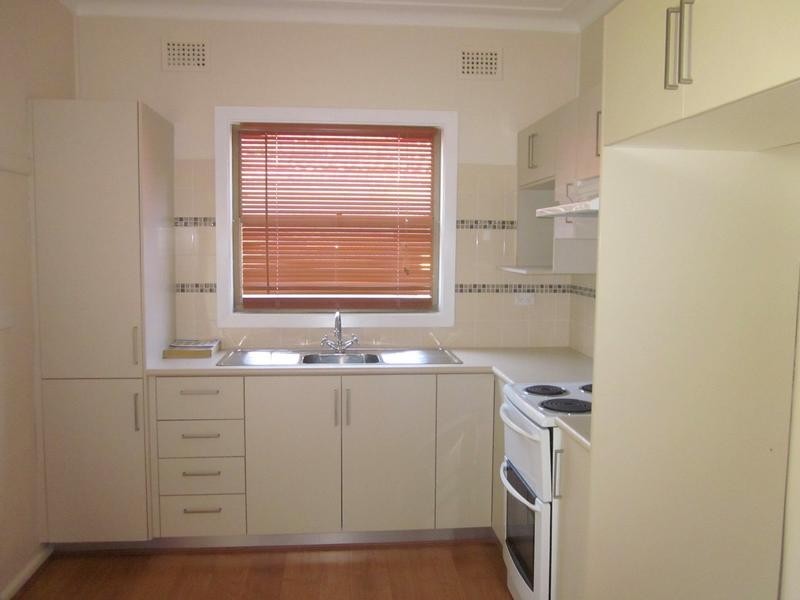 310 Gipps Street, Keiraville NSW 2500