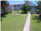310 Gipps Street, Keiraville NSW 2500