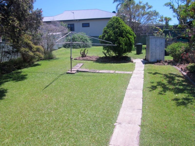 310 Gipps Street, Keiraville NSW 2500