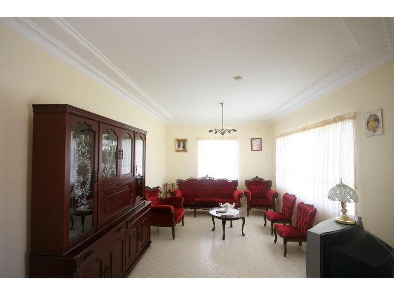 60 Donaldson Street, Port Kembla NSW 2505