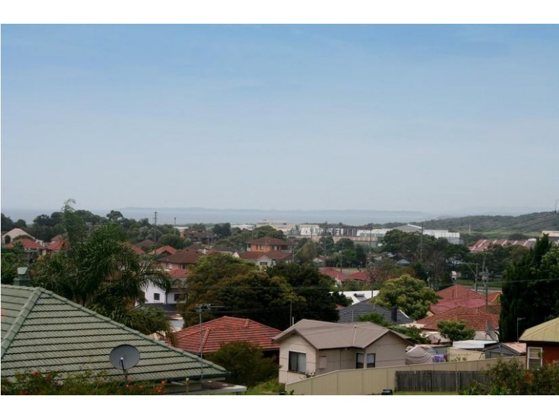 60 Donaldson Street, Port Kembla NSW 2505