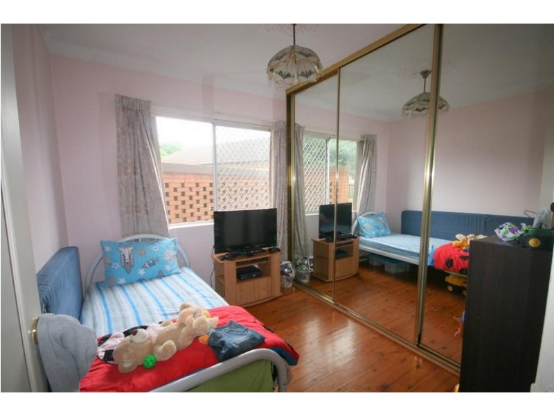 1/43 Bent Street, Warrawong NSW 2502