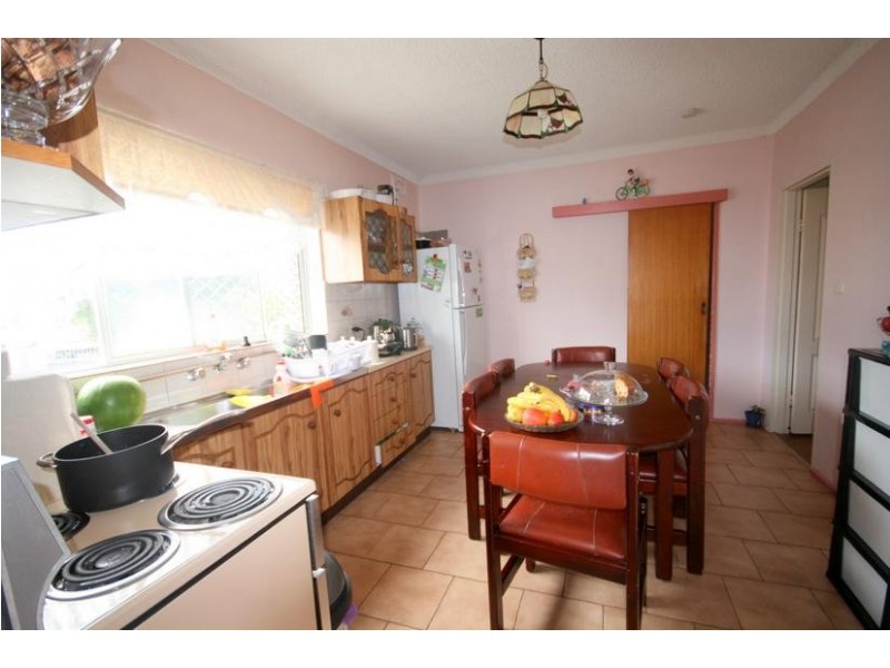 1/43 Bent Street, Warrawong NSW 2502