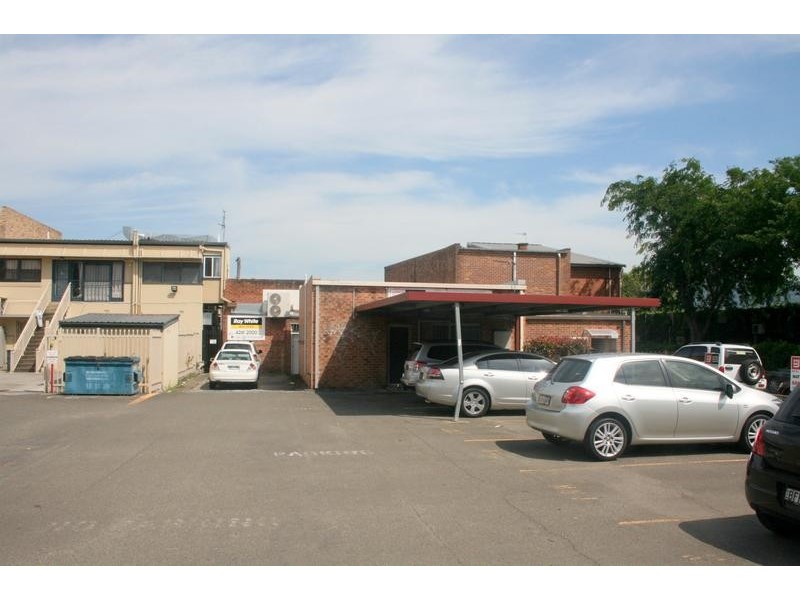 49 Princes Highway, Dapto NSW 2530