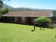 20 Staff Road, Cordeaux Heights NSW 2526