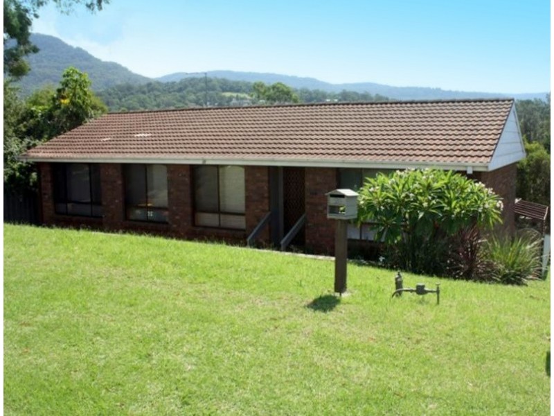 20 Staff Road, Cordeaux Heights NSW 2526