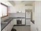 20 Staff Road, Cordeaux Heights NSW 2526