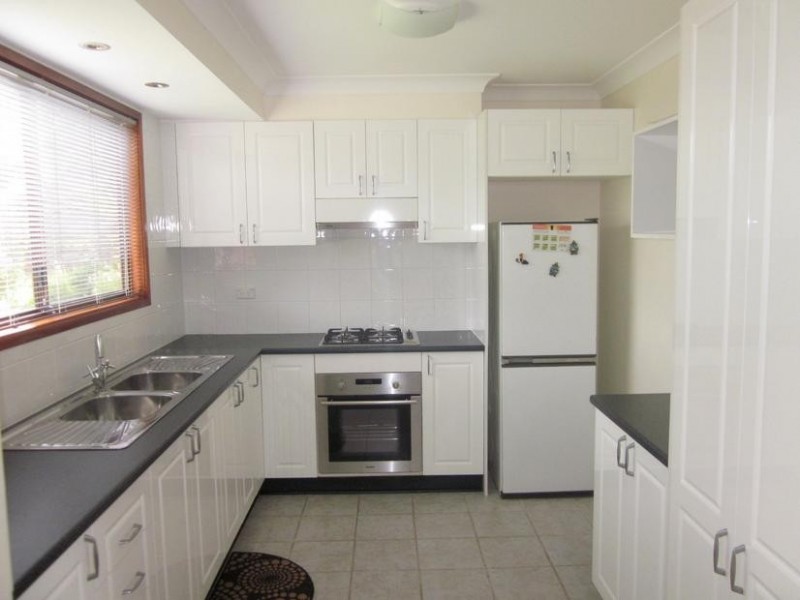 20 Staff Road, Cordeaux Heights NSW 2526