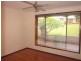20 Staff Road, Cordeaux Heights NSW 2526