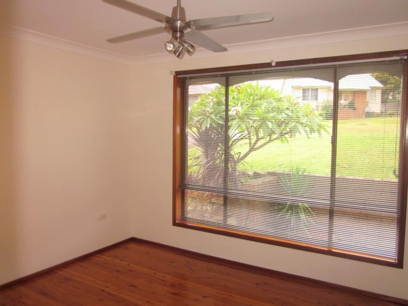 20 Staff Road, Cordeaux Heights NSW 2526