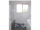 20 Staff Road, Cordeaux Heights NSW 2526