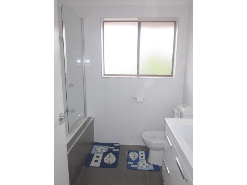 20 Staff Road, Cordeaux Heights NSW 2526