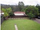 20 Staff Road, Cordeaux Heights NSW 2526
