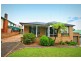 16 Tresnan Street, Unanderra NSW 2526