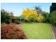 16 Tresnan Street, Unanderra NSW 2526