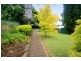 16 Tresnan Street, Unanderra NSW 2526