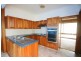16 Tresnan Street, Unanderra NSW 2526