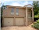 1/33 Wonson Avenue, Coniston NSW 2500