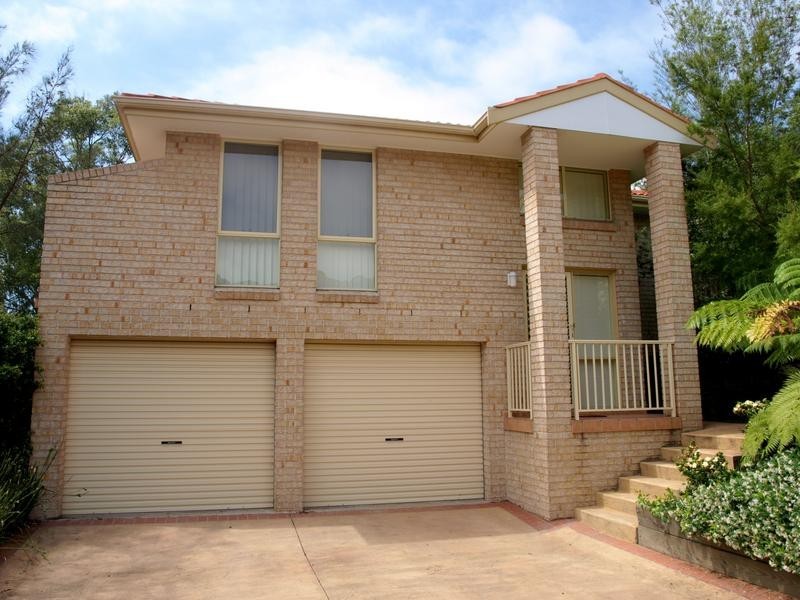 1/33 Wonson Avenue, Coniston NSW 2500