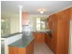 1/33 Wonson Avenue, Coniston NSW 2500