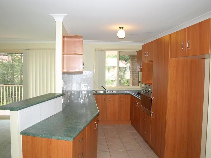 1/33 Wonson Avenue, Coniston NSW 2500