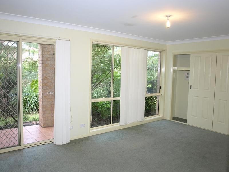 1/33 Wonson Avenue, Coniston NSW 2500