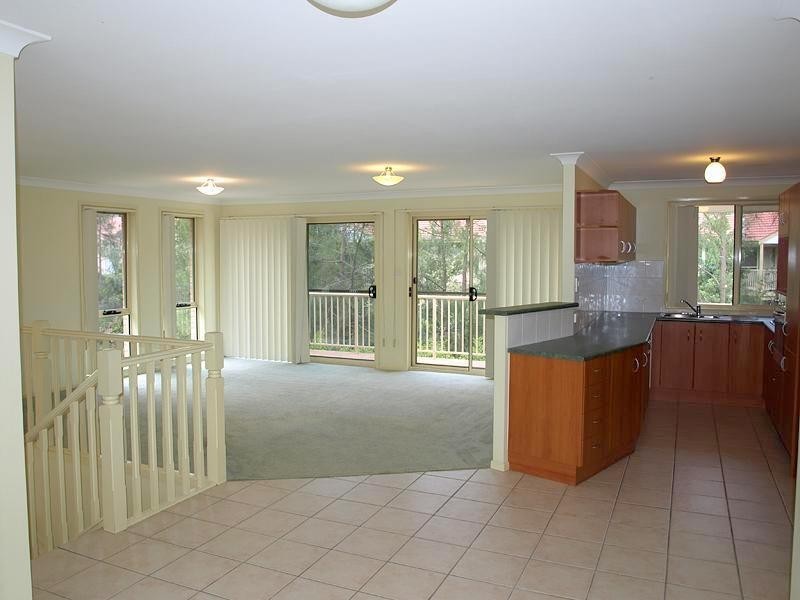 1/33 Wonson Avenue, Coniston NSW 2500