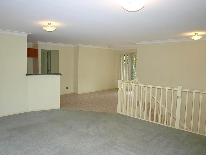 1/33 Wonson Avenue, Coniston NSW 2500
