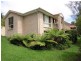 1/33 Wonson Avenue, Coniston NSW 2500