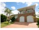 20 Nannawilli Street, Berkeley NSW 2506