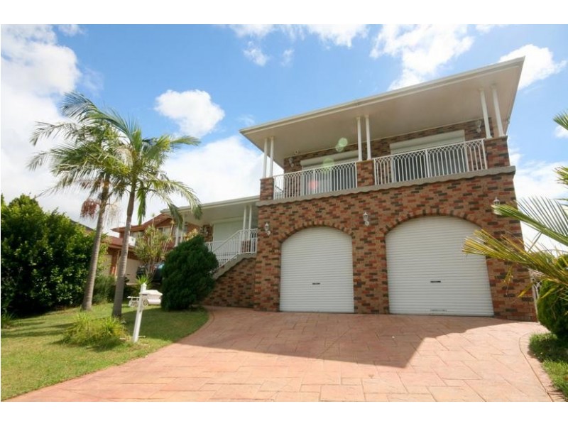 20 Nannawilli Street, Berkeley NSW 2506