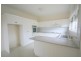 20 Nannawilli Street, Berkeley NSW 2506