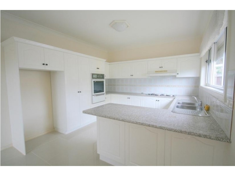20 Nannawilli Street, Berkeley NSW 2506