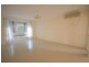 20 Nannawilli Street, Berkeley NSW 2506
