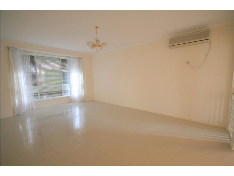 20 Nannawilli Street, Berkeley NSW 2506