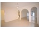 20 Nannawilli Street, Berkeley NSW 2506