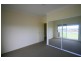 20 Nannawilli Street, Berkeley NSW 2506