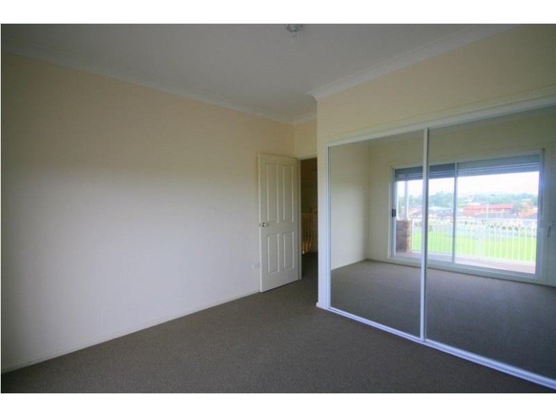 20 Nannawilli Street, Berkeley NSW 2506