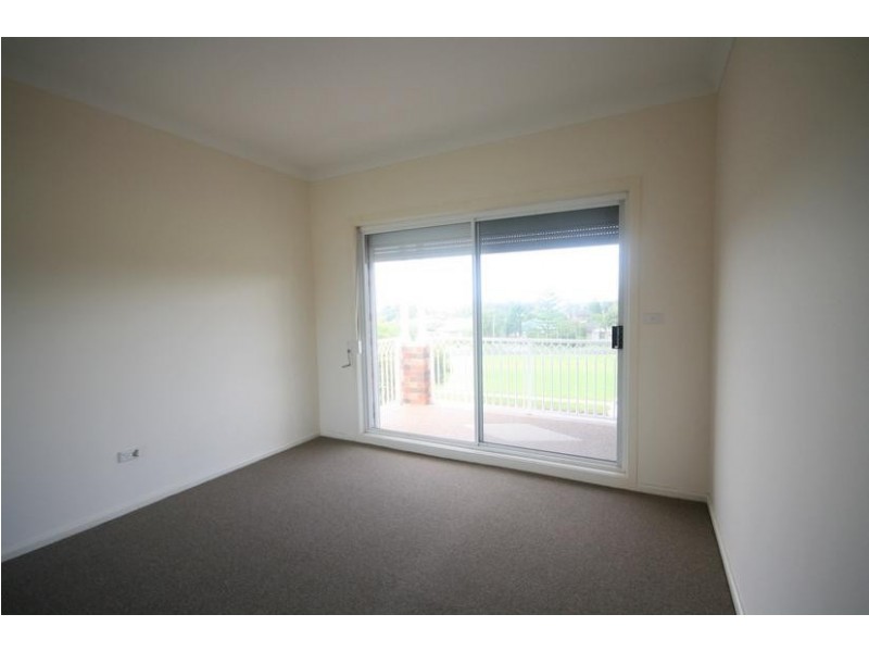 20 Nannawilli Street, Berkeley NSW 2506