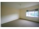 20 Nannawilli Street, Berkeley NSW 2506