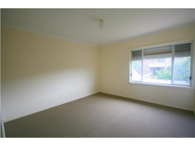 20 Nannawilli Street, Berkeley NSW 2506