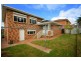 20 Nannawilli Street, Berkeley NSW 2506
