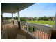 20 Nannawilli Street, Berkeley NSW 2506
