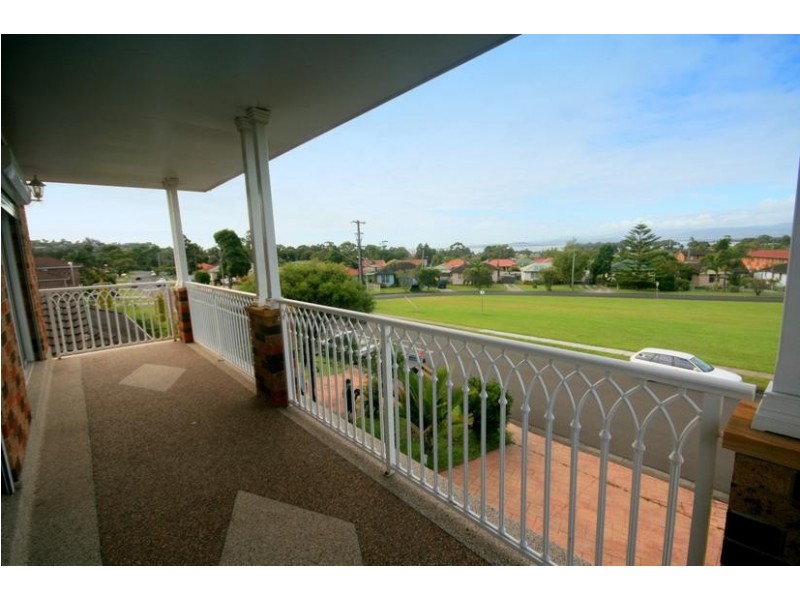 20 Nannawilli Street, Berkeley NSW 2506