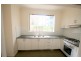 13/24 Market Street, Wollongong NSW 2500
