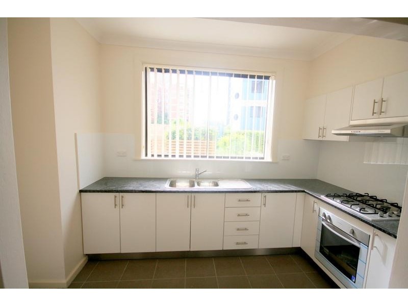 13/24 Market Street, Wollongong NSW 2500